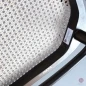 Preview: Thonet 215 RF Kaffeehaus Stuhl mit Armlehne Dunkelbraun gebraucht Preview: Thonet 215 RF Kaffeehaus Stuhl mit Armlehne Dunkelbraun gebraucht