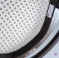Preview: Thonet 209 Bugholz Stuhl Dunkelbraun mit Wiener Geflecht gebraucht