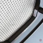 Preview: Thonet 215 RF Kaffeehaus Stuhl mit Armlehne Dunkelbraun gebraucht Preview: Thonet 215 RF Kaffeehaus Stuhl mit Armlehne Dunkelbraun gebraucht