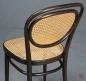 Preview: Thonet 215 R Kaffeehaus Stuhl Dunkelbraun gebraucht Preview: Thonet 215 R Kaffeehaus Stuhl Dunkelbraun gebraucht