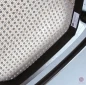 Preview: Thonet 215 RF Kaffeehaus Stuhl mit Armlehne Dunkelbraun gebraucht Preview: Thonet 215 RF Kaffeehaus Stuhl mit Armlehne Dunkelbraun gebraucht