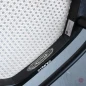 Preview: Thonet 215 R Kaffeehausstuhl Schwarz mit Wiener Geflecht gebraucht Preview: Thonet 215 R Kaffeehausstuhl Schwarz mit Wiener Geflecht gebraucht