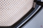 Preview: Thonet 215 RF Kaffeehaus Stuhl mit Armlehne Schwarz gebraucht