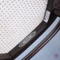 Preview: Thonet 215 R Kaffeehaus Stuhl Dunkelbraun gebraucht Preview: Thonet 215 R Kaffeehaus Stuhl Dunkelbraun gebraucht