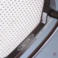 Preview: Thonet 215 R Kaffeehaus Stuhl Dunkelbraun gebraucht Preview: Thonet 215 R Kaffeehaus Stuhl Dunkelbraun gebraucht