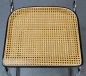 Preview: Thonet S32 Freischwinger mit Wiener Geflecht und schöner Patina gebraucht Preview: Thonet S32 Freischwinger mit Wiener Geflecht und schöner Patina gebraucht