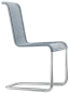 Preview: Tecta B20 Kragstuhl Freischwinger mit Geflecht Typ 2 Preview: Tecta B20 Kragstuhl Freischwinger mit Geflecht Typ 2