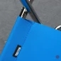 Preview: Tecta-B40-Stuhl-Bauhaus-Gurte-Blau-Detailansicht-Tecta-Logo Preview: Tecta-B40-Stuhl-Bauhaus-Gurte-Blau-Detailansicht-Tecta-Logo
