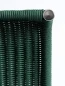 Preview: Tecta B30 Kragstuhl Barhocker in grün Detail Ansicht Preview: Tecta B30 Kragstuhl Barhocker in grün Detail Ansicht
