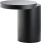 Preview: Tecta B20 Kragstuhl mit beigem Geflecht und schwarzem Gestell. Preview: Tecta B20 Kragstuhl mit beigem Geflecht und schwarzem Gestell.