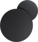 Preview: Tecta K8B Ansicht von Oben Preview: Tecta K8B Ansicht von Oben