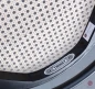 Preview: Thonet 209 Bugholzstuhl Schwarz mit neuem Geflecht gebraucht Preview: Thonet 209 Bugholzstuhl Schwarz mit neuem Geflecht gebraucht