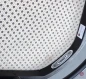 Preview: Thonet 209 Bugholzstuhl Schwarz mit neuem Geflecht gebraucht Preview: Thonet 209 Bugholzstuhl Schwarz mit neuem Geflecht gebraucht