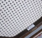 Preview: Thonet 214 Nussbaum Braun Bugholzstuhl mit neuem Geflecht gebraucht Preview: Thonet 214 Nussbaum Braun Bugholzstuhl mit neuem Geflecht gebraucht