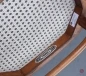 Preview: Thonet 214 Kirschbaum Braun Bugholzstuhl mit neuem Geflecht gebraucht Preview: Thonet 214 Kirschbaum Braun Bugholzstuhl mit neuem Geflecht gebraucht