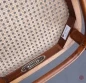 Preview: Thonet 214 Kirschbaum Braun Bugholzstuhl mit Patina Geflecht gebraucht Preview: Thonet 214 Kirschbaum Braun Bugholzstuhl mit Patina Geflecht gebraucht