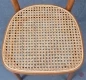 Preview: Thonet 214 Kirschbaum Braun Bugholzstuhl mit Patina Geflecht gebraucht Preview: Thonet 214 Kirschbaum Braun Bugholzstuhl mit Patina Geflecht gebraucht
