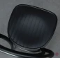 Preview: Thonet 214 M Schwarz Bugholzstuhl mit Muldensitz gebraucht Preview: Thonet 214 M Schwarz Bugholzstuhl mit Muldensitz gebraucht