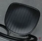Preview: Thonet 214 M Schwarz Bugholzstuhl mit Muldensitz gebraucht Preview: Thonet 214 M Schwarz Bugholzstuhl mit Muldensitz gebraucht