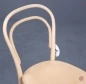 Preview: Thonet 214 M Pure Material Esche Bugholz Stuhl neuwertig Preview: Thonet 214 M Pure Material Esche Bugholz Stuhl neuwertig