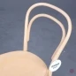 Preview: Thonet 214 M Pure Material Esche Bugholz Stuhl neuwertig Preview: Thonet 214 M Pure Material Esche Bugholz Stuhl neuwertig