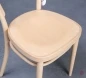 Preview: Thonet 214 M Pure Material Esche Bugholz Stuhl neuwertig Preview: Thonet 214 M Pure Material Esche Bugholz Stuhl neuwertig