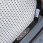 Preview: Thonet 215 R Dunkelbraun Bugholzstuhl mit neuem Geflecht gebraucht Preview: Thonet 215 R Dunkelbraun Bugholzstuhl mit neuem Geflecht gebraucht