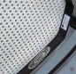Preview: Thonet 215 R Dunkelbraun Bugholzstuhl mit neuem Geflecht gebraucht Preview: Thonet 215 R Dunkelbraun Bugholzstuhl mit neuem Geflecht gebraucht