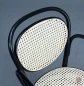 Preview: Thonet-215-RF-Bugholzstuhl-Schwarz-gebraucht-S3144-Detailansicht-Rückenlehne-1 Preview: Thonet-215-RF-Bugholzstuhl-Schwarz-gebraucht-S3144-Detailansicht-Rückenlehne-1