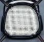 Preview: Thonet-215-RF-Bugholzstuhl-Schwarz-gebraucht-S3144-Detailansicht-Unterseite-1 Preview: Thonet-215-RF-Bugholzstuhl-Schwarz-gebraucht-S3144-Detailansicht-Unterseite-1