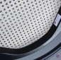 Preview: Thonet-233-Schwarz-gebraucht-01-S3933-Detailansicht-Thonet-Gravur-1 Preview: Thonet-233-Schwarz-gebraucht-01-S3933-Detailansicht-Thonet-Gravur-1