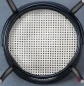 Preview: Thonet-233-Schwarz-gebraucht-02-S3934-Detailansicht-Stuhl-2-Bild-7