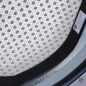 Preview: Thonet-233-Schwarz-gebraucht-02-S3934-Detailansicht-Stuhl-2-Bild-8