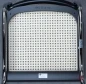 Preview: Thonet S32 VH Barstuhl mit Geflecht und Stützgewebe inkl. Filzgleiter Preview: Thonet S32 VH Barstuhl mit Geflecht und Stützgewebe inkl. Filzgleiter