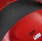 Preview: Thonet 404 F Bugholzstuhl Rot Holzstuhl Stefan Diez gebraucht Preview: Thonet 404 F Bugholzstuhl Rot Holzstuhl Stefan Diez gebraucht