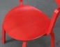 Preview: Thonet 404 F Bugholzstuhl Rot Holzstuhl Stefan Diez gebraucht Preview: Thonet 404 F Bugholzstuhl Rot Holzstuhl Stefan Diez gebraucht