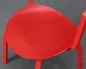 Preview: Thonet 404 F Bugholzstuhl Rot Holzstuhl Stefan Diez gebraucht Preview: Thonet 404 F Bugholzstuhl Rot Holzstuhl Stefan Diez gebraucht