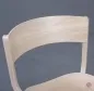 Preview: Thonet 404 Bugholzstuhl Eiche aufgehellt - Ausstellungstück neuwertig