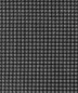 Preview: Thonet Netzgewebe Schwarz Detailansicht
