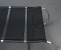 Preview: Thonet Liege LS22 Liegebereich Nahansicht 3 Preview: Thonet Liege LS22 Liegebereich Nahansicht 3