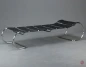 Preview: Thonet Liege LS22 Seitenansicht schräg umgekehrt Preview: Thonet Liege LS22 Seitenansicht schräg umgekehrt