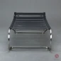 Preview: Thonet Liege LS22 Frontansicht Preview: Thonet Liege LS22 Frontansicht