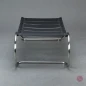 Preview: Thonet Liege LS22 Frontansicht Preview: Thonet Liege LS22 Frontansicht