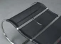 Preview: Thonet Liege LS22 Kopfteil Preview: Thonet Liege LS22 Kopfteil