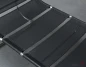Preview: Thonet Liege LS22 Liegebereich Nahansicht 1 Preview: Thonet Liege LS22 Liegebereich Nahansicht 1