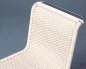 Preview: Thonet S533 R Freischwinger Sessel mit neuem Geflecht, gebraucht Preview: Thonet S533 R Freischwinger Sessel mit neuem Geflecht, gebraucht