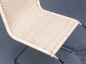 Preview: Thonet S533 R Freischwinger Sessel mit neuem Geflecht, gebraucht Preview: Thonet S533 R Freischwinger Sessel mit neuem Geflecht, gebraucht