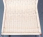 Preview: Thonet S533 R Freischwinger Sessel mit neuem Geflecht, gebraucht Preview: Thonet S533 R Freischwinger Sessel mit neuem Geflecht, gebraucht