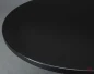 Preview: Thonet S1048 Bistro Tisch in Schwarz 78 cm - gebraucht Preview: Thonet S1048 Bistro Tisch in Schwarz 78 cm - gebraucht
