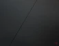 Preview: Thonet S1051 Esstisch in Schwarz 110 - 230 cm ausziehbar gebraucht